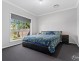1 Durawi Street, Pemulwuy NSW 2145