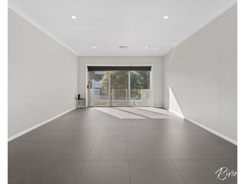 1 Durawi Street, Pemulwuy NSW 2145