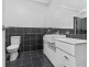 1 Durawi Street, Pemulwuy NSW 2145