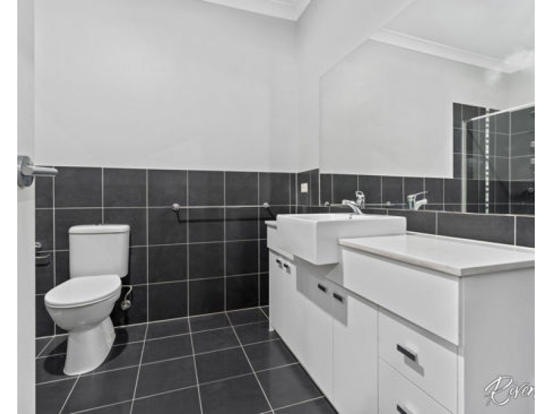 1 Durawi Street, Pemulwuy NSW 2145