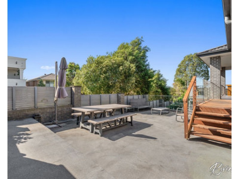 1 Durawi Street, Pemulwuy NSW 2145