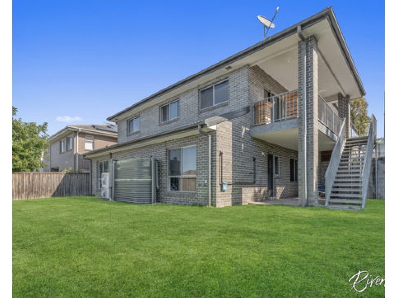 1 Durawi Street, Pemulwuy NSW 2145