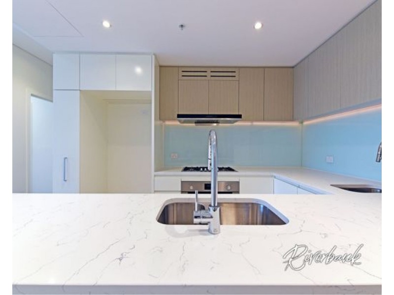 1803/17 Wentworth Place, Wentworth Point NSW 2127