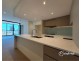 1803/17 Wentworth Place, Wentworth Point NSW 2127