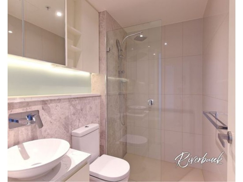 1803/17 Wentworth Place, Wentworth Point NSW 2127