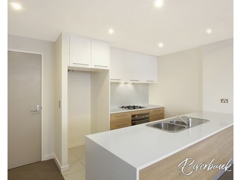 D105/6 Latham Terrace, Newington NSW 2127