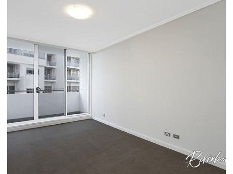 D105/6 Latham Terrace, Newington NSW 2127
