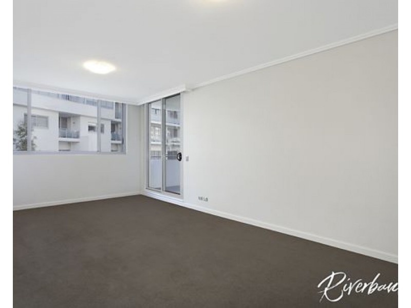 D105/6 Latham Terrace, Newington NSW 2127