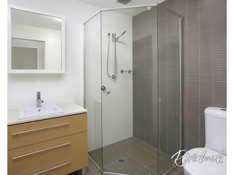 D105/6 Latham Terrace, Newington NSW 2127