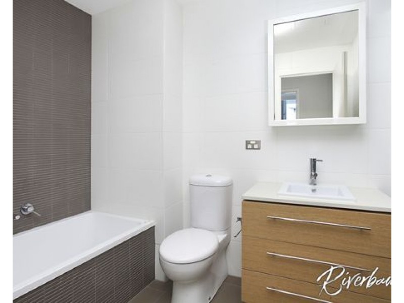 D105/6 Latham Terrace, Newington NSW 2127