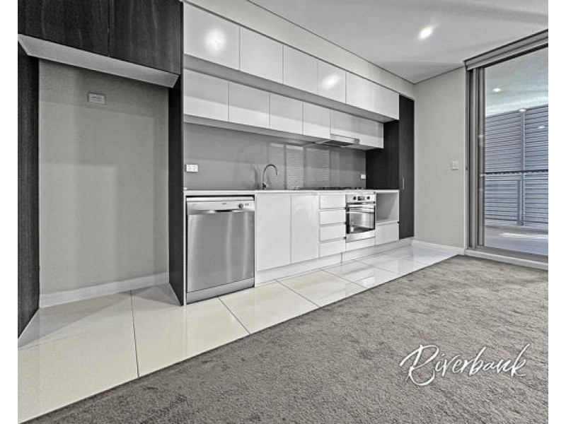 133/280 Merrylands Road, Merrylands NSW 2160