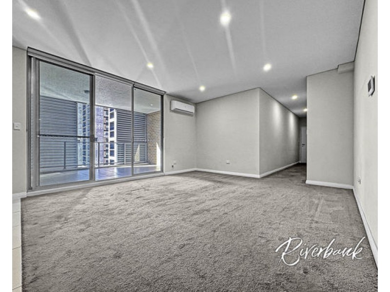 133/280 Merrylands Road, Merrylands NSW 2160