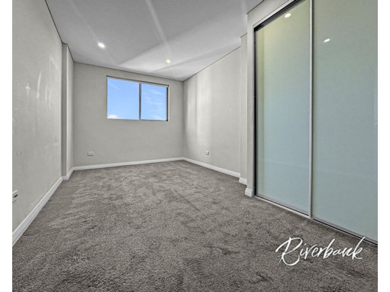 133/280 Merrylands Road, Merrylands NSW 2160