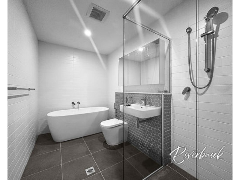 133/280 Merrylands Road, Merrylands NSW 2160