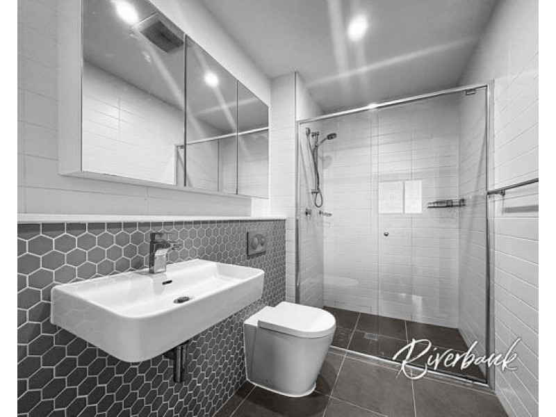 133/280 Merrylands Road, Merrylands NSW 2160