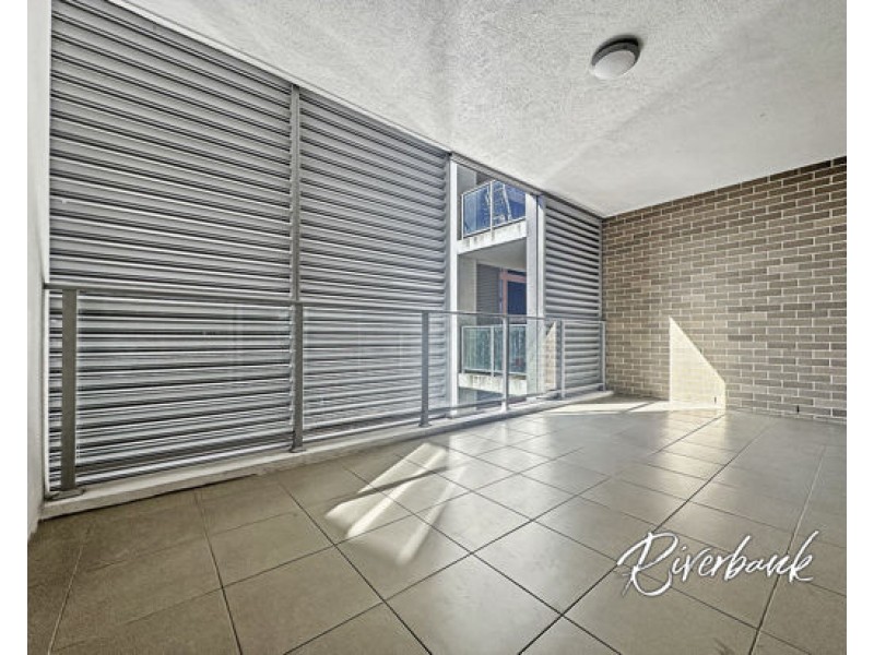 133/280 Merrylands Road, Merrylands NSW 2160