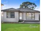 68 & 68A Hanbury Street, Greystanes NSW 2145