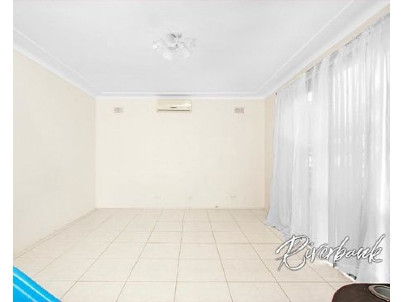 68 & 68A Hanbury Street, Greystanes NSW 2145