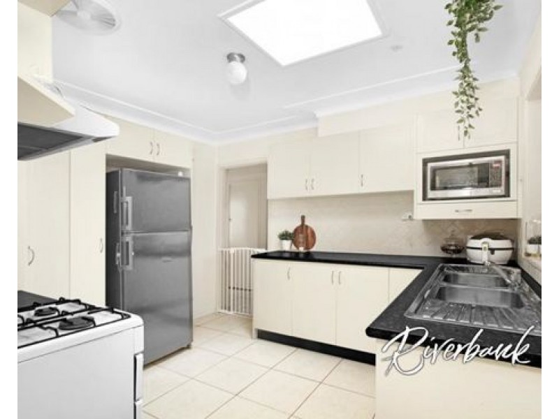68 & 68A Hanbury Street, Greystanes NSW 2145