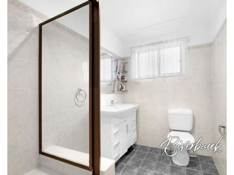 68 & 68A Hanbury Street, Greystanes NSW 2145