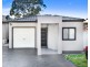 68 & 68A Hanbury Street, Greystanes NSW 2145