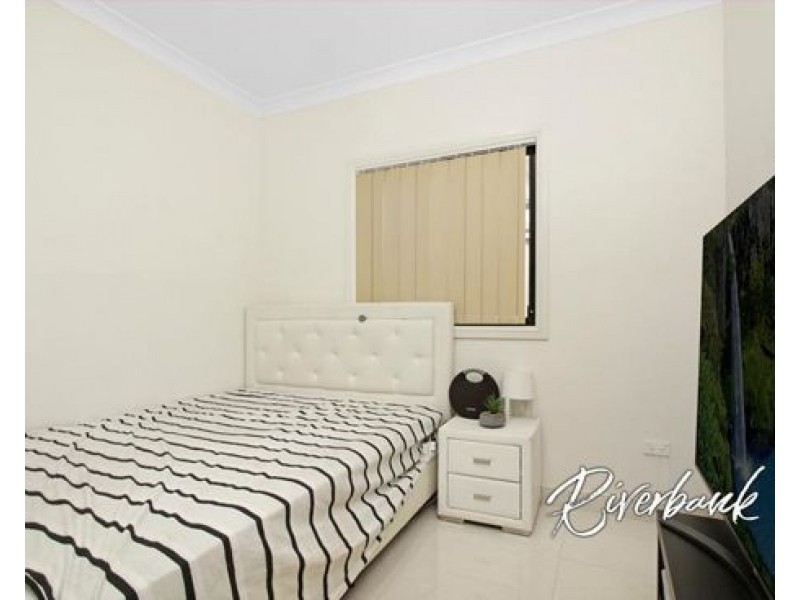 68 & 68A Hanbury Street, Greystanes NSW 2145