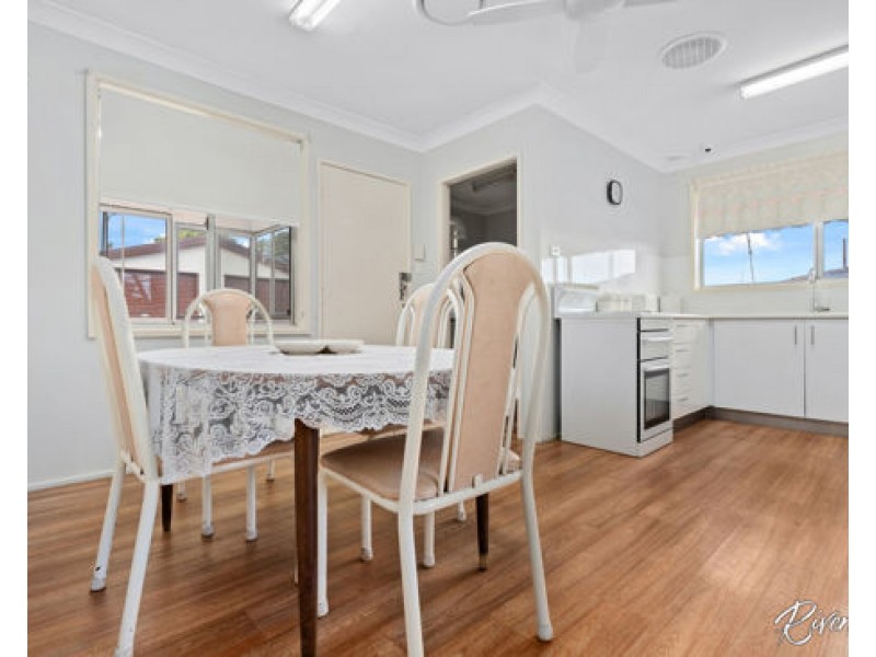 3 Laloki Street, Seven Hills NSW 2147