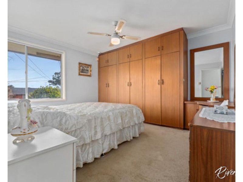 3 Laloki Street, Seven Hills NSW 2147