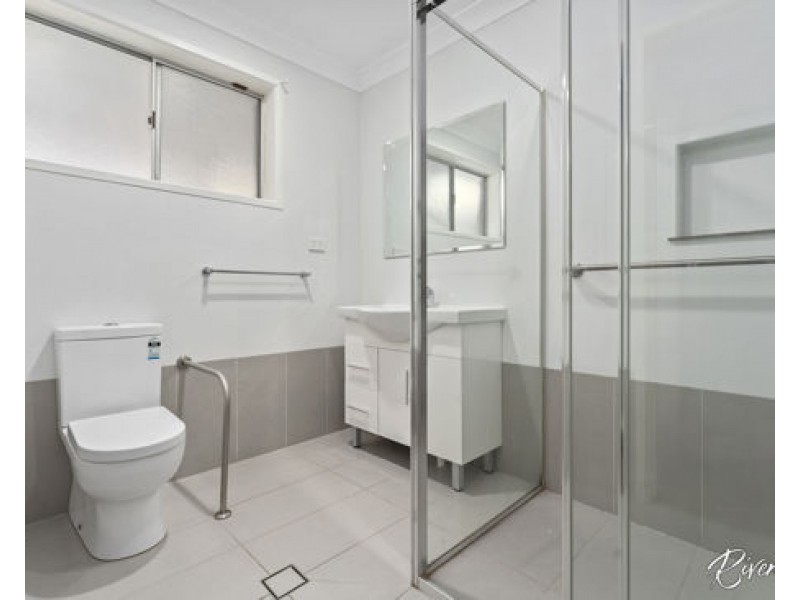 3 Laloki Street, Seven Hills NSW 2147