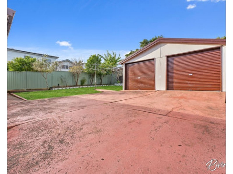 3 Laloki Street, Seven Hills NSW 2147