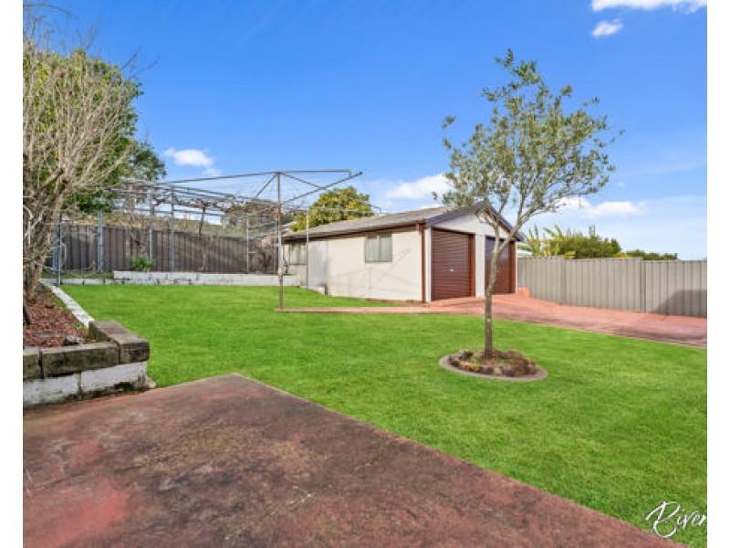 3 Laloki Street, Seven Hills NSW 2147