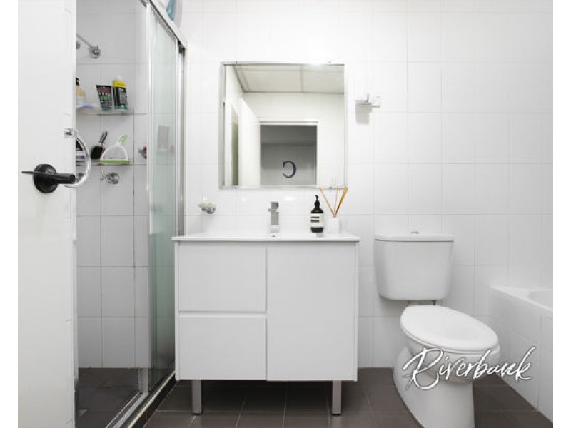 35/17-19 Third Avenue, Blacktown NSW 2148