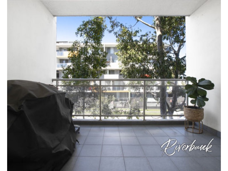 35/17-19 Third Avenue, Blacktown NSW 2148