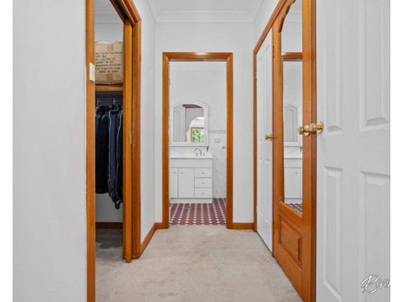 10 White Gum Place, Greystanes NSW 2145