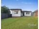 1 Kathryn Place, Lalor Park NSW 2147