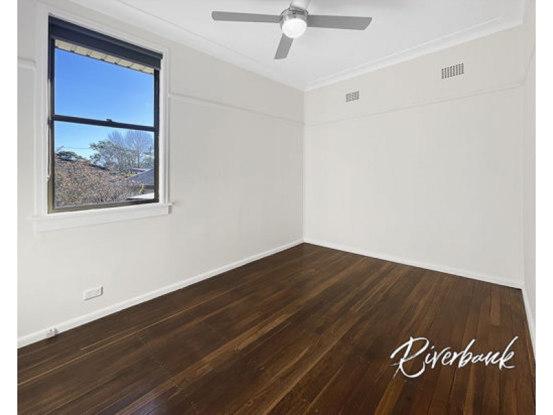 1 Kathryn Place, Lalor Park NSW 2147