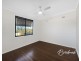 1 Kathryn Place, Lalor Park NSW 2147
