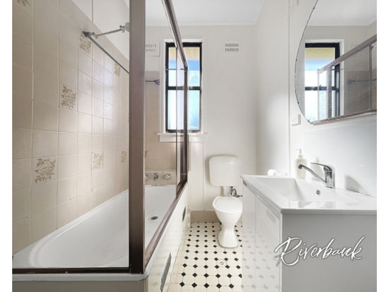 1 Kathryn Place, Lalor Park NSW 2147