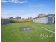 1 Kathryn Place, Lalor Park NSW 2147