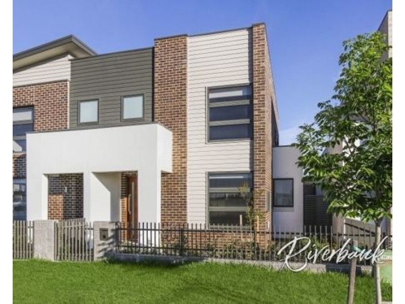 5 Harvest Street, Marsden Park NSW 2765