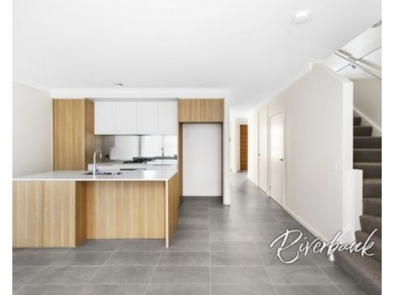 5 Harvest Street, Marsden Park NSW 2765