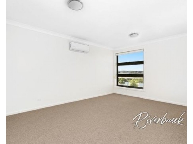 5 Harvest Street, Marsden Park NSW 2765