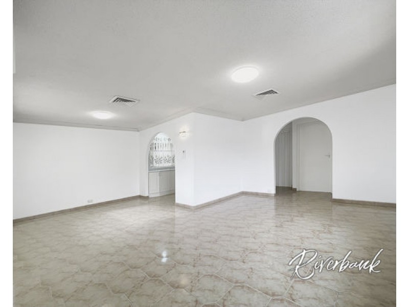 3 Cyril Street, Greystanes NSW 2145