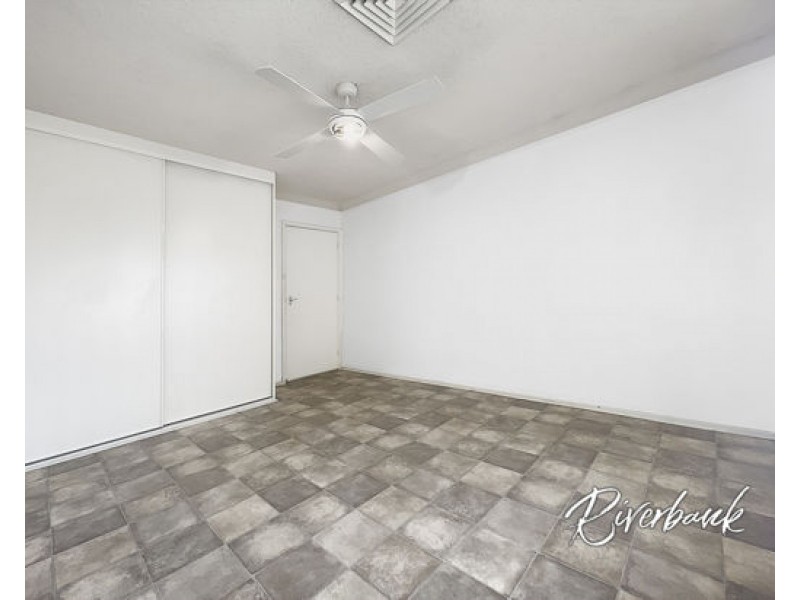 3 Cyril Street, Greystanes NSW 2145