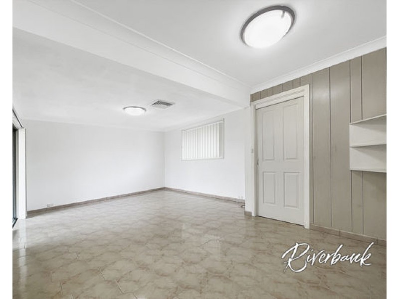 3 Cyril Street, Greystanes NSW 2145