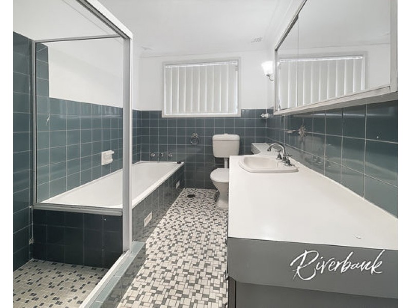 3 Cyril Street, Greystanes NSW 2145