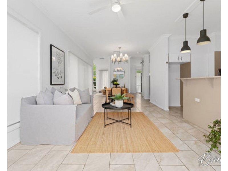 184 Driftway Drive, Pemulwuy NSW 2145