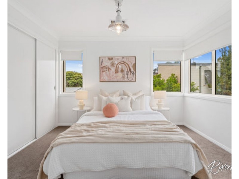 184 Driftway Drive, Pemulwuy NSW 2145