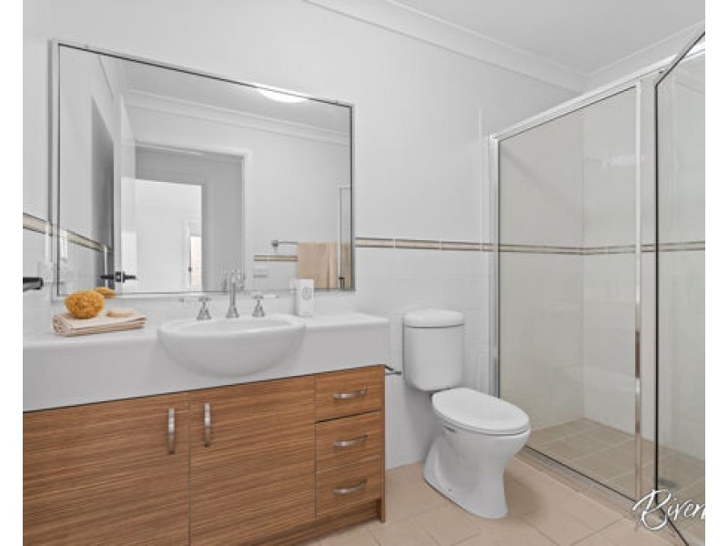 184 Driftway Drive, Pemulwuy NSW 2145