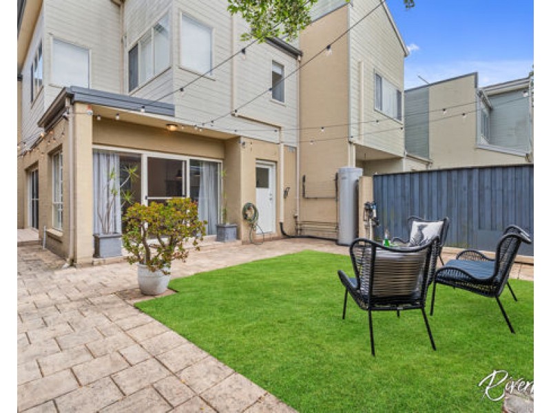 184 Driftway Drive, Pemulwuy NSW 2145